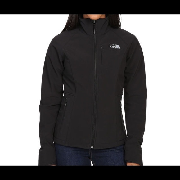 Northface - Picture 1 of 1